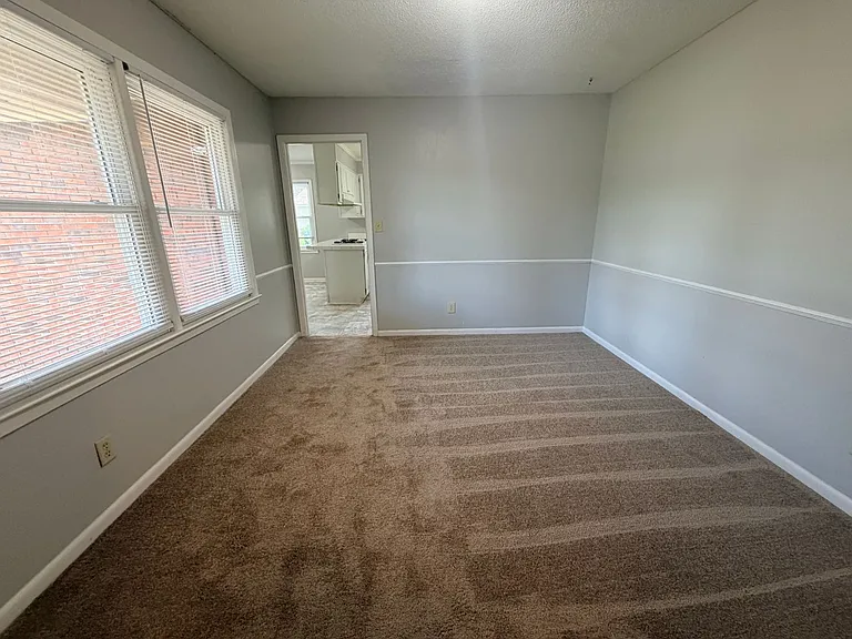 4317 Oak Ridge Bnd — Photo 10