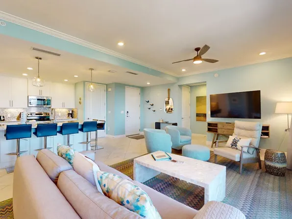 396 Aruba Cir #Id1591529p, Bradenton, FL 34209