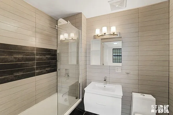 Rented by StayBK LLC | media 53