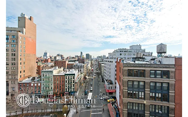 Sold by Douglas Elliman | media 19