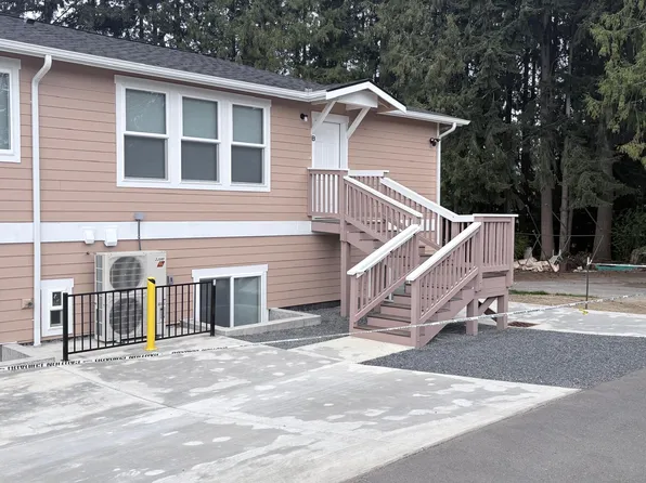 6801 Lombard Ave #B, Everett, WA 98203