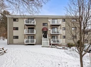 336 E Main St APT 19, Marlborough, MA 01752