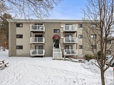 336 E Main St APT 19, Marlborough, MA, 01752