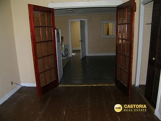 Rented by Francis Castoria LREB | media 3