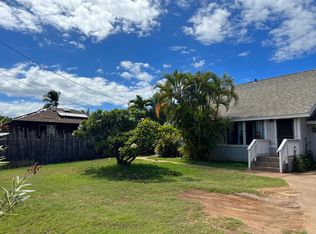 1578 S Kihei Rd, Kihei, HI 96753