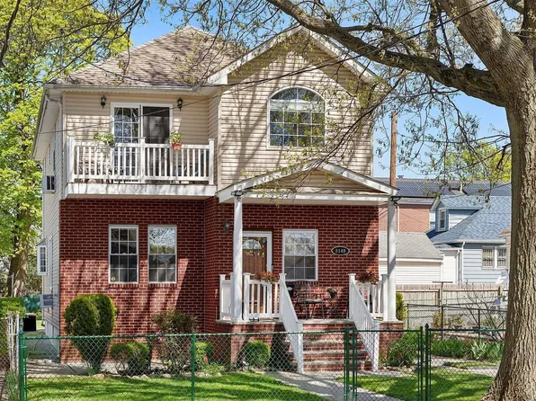 81-49 252nd Street, Bellerose, NY 11426