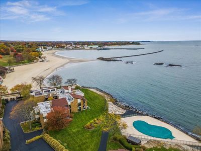 70 Waters Edge #70, Rye, NY, 10580