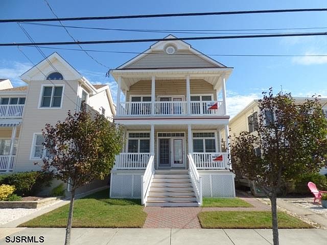 1st image of 4641 Asbury Ave #1