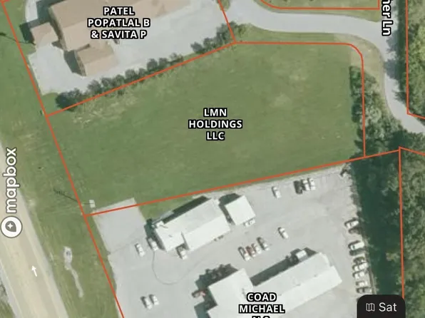 0 Richview Dr, Anna, IL 62906
