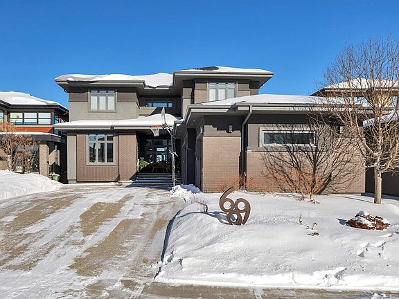 2nd image of 699 Howatt Dr SW