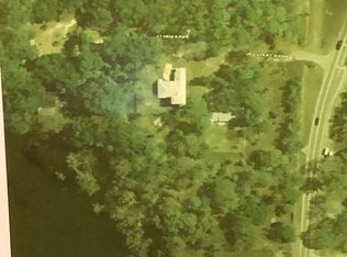 9612 Becker Carson Trl, Odessa, FL 33556