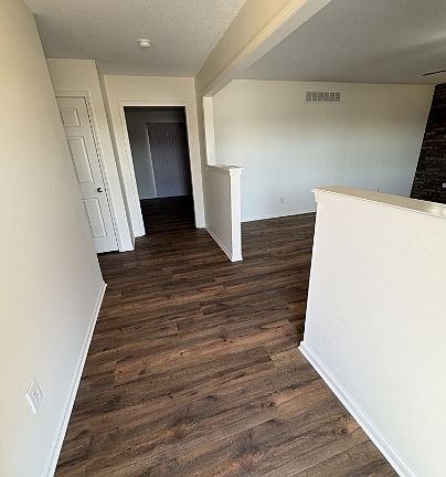 5fe96f8770fe4751914ee12c892c0fc3_02262025