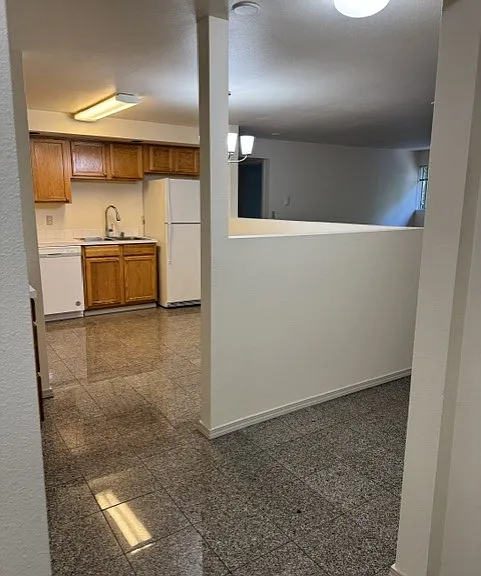 336 NW Richmond Beach Rd — Photo 5