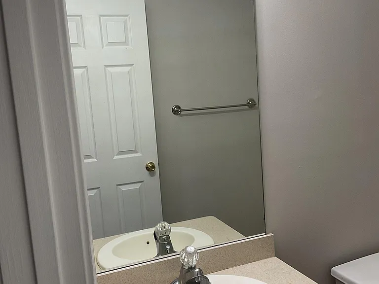 123 Westchester Cir — Photo 24