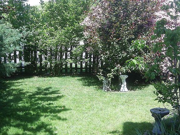 4th image of 722 Quesnel Dr