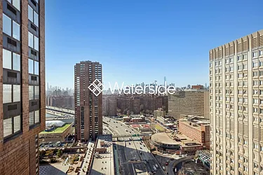 Rented by Brookfield (Funnel)