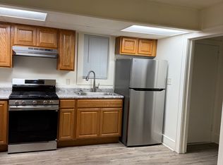 501 Asher St #A, Lafayette, IN 47904