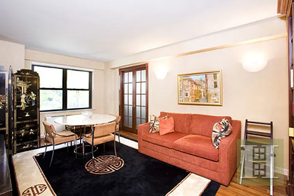 Sold by Halstead Real Estate | media 11