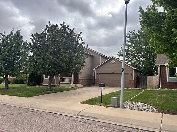 2nd image of 310 52nd Ave