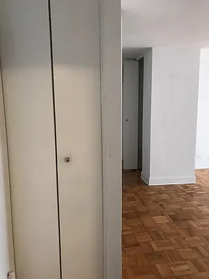 Rented by Hampshire Assets LLC | media 34