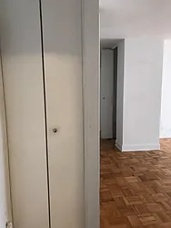 Rented by Hampshire Assets LLC