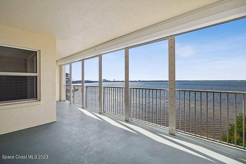 480 Sail Ln APT 305, Merritt Island, FL 32953 | Zillow