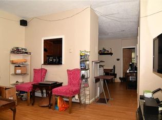 26 Hollis St FLOOR 3, Providence, RI 02907