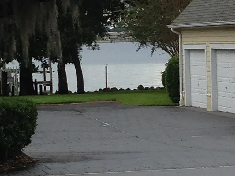 42 Shalimar Dr — Photo 3