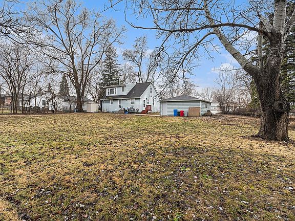 2nd image of (Undisclosed Address)