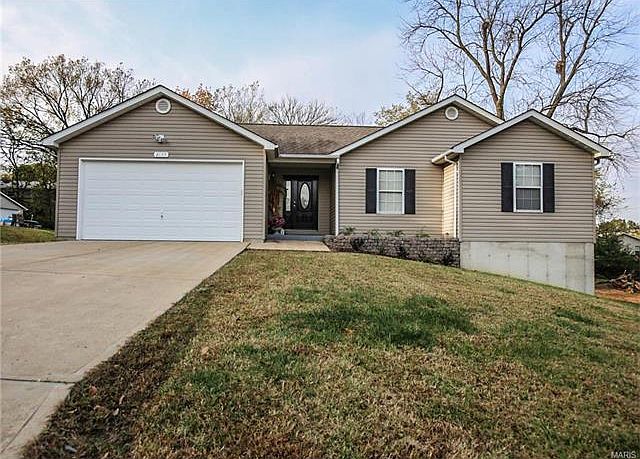 1st image of 2177 Francis Dr