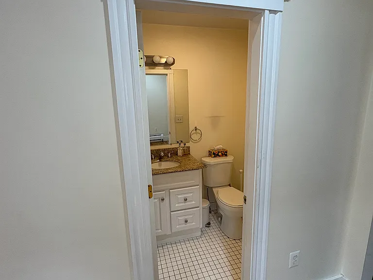 67 Oak St #1 — Photo 10
