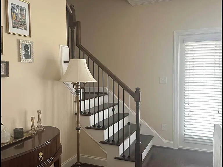 100 Pinto Saddle Ct — Photo 6