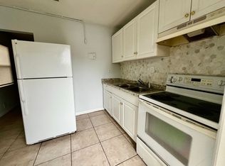 1115 21st St UNIT 1, West Palm Beach, FL 33407