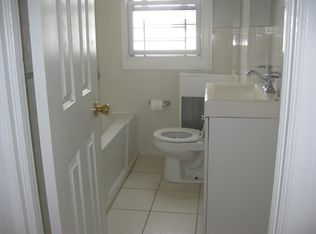 180 Hillcrest Rd FLOOR 2, Mount Vernon, NY 10552