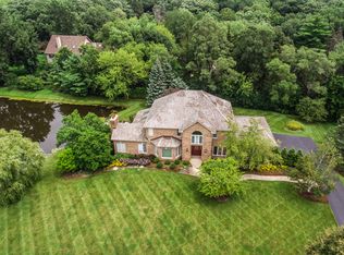 20073 N Wallingford Ln, Deer Park, IL 60010