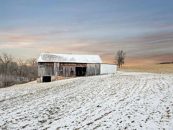 4th image of 56485 Deep Run Rd