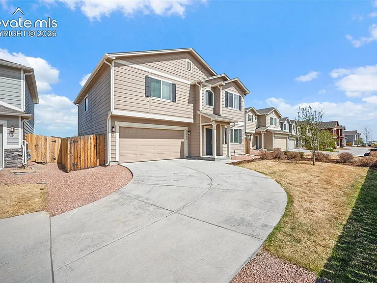 11482 Moonrock Hts — Photo 3