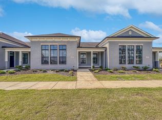 355 Hay Rake Dr, Madison, AL 35757