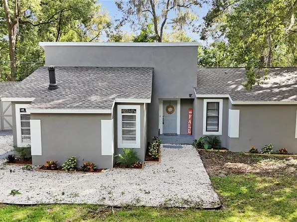 3116 SE 8th St, Ocala, FL 34471