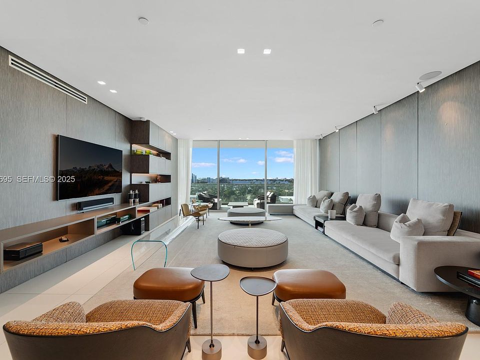 1st image of 10201 Collins Ave Unit 807