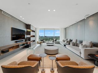 Oceana Bal Harbour, Bal Harbour, FL 33154