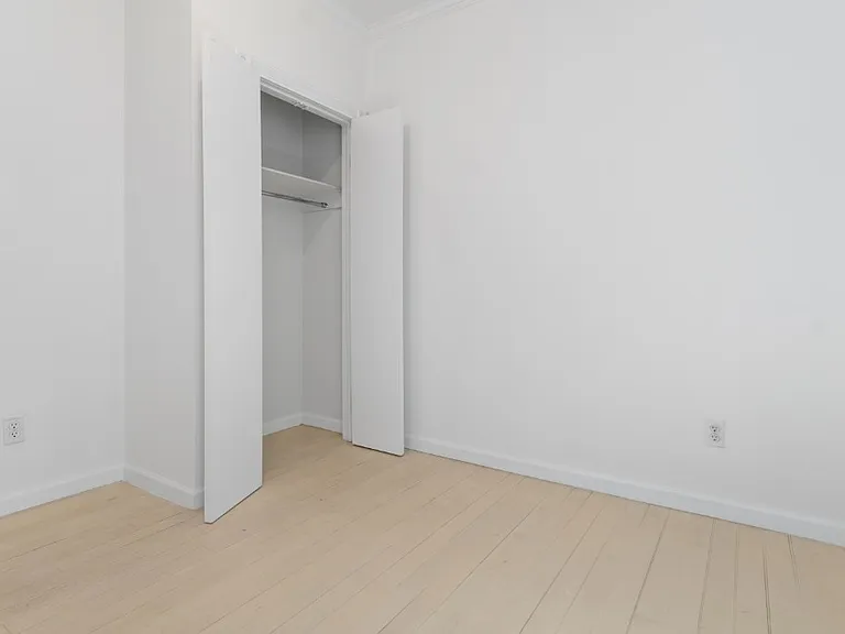 552 Broome St #2B — Photo 7