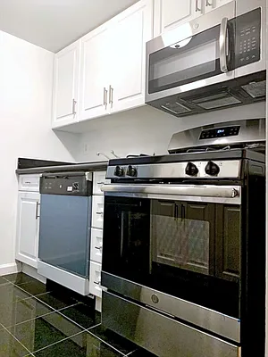 Rented by A Space Realty NY LLC | media 44