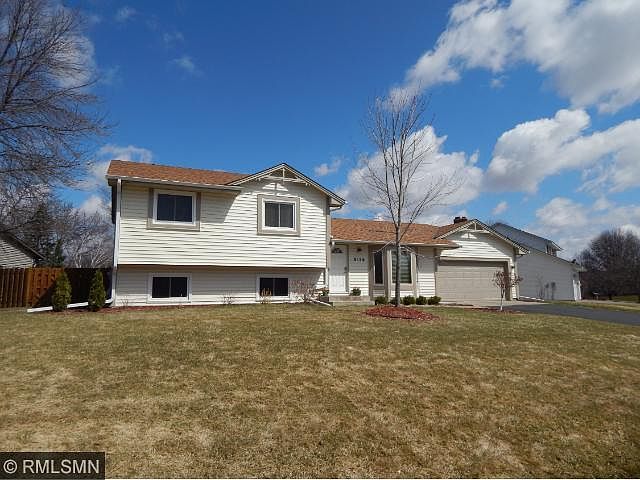 1st image of 9156 Lanewood Ct