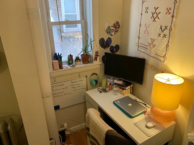 38 Hemenway St #6 — Photo 12