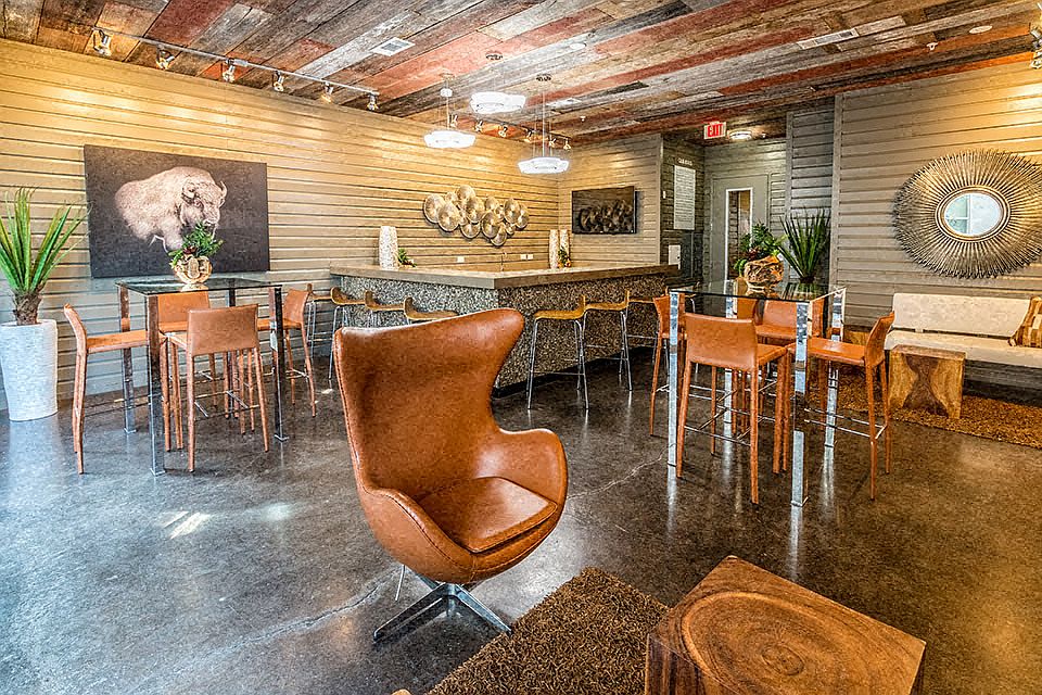 Bell Lancaster Apartment Rentals Fort Worth, TX Zillow