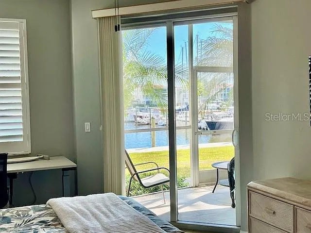 2060 Matecumbe Key Rd #2102 — Photo 21