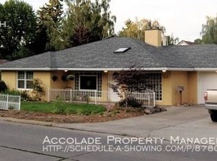 213 S 28th Ave, Yakima, WA 98902