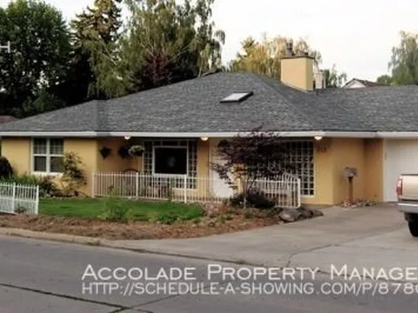 213 S 28th Ave, Yakima, WA 98902