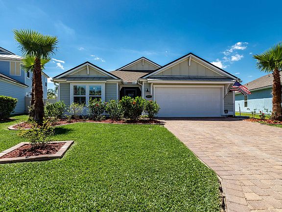 3rd image of 440 Ocean Cay Blvd